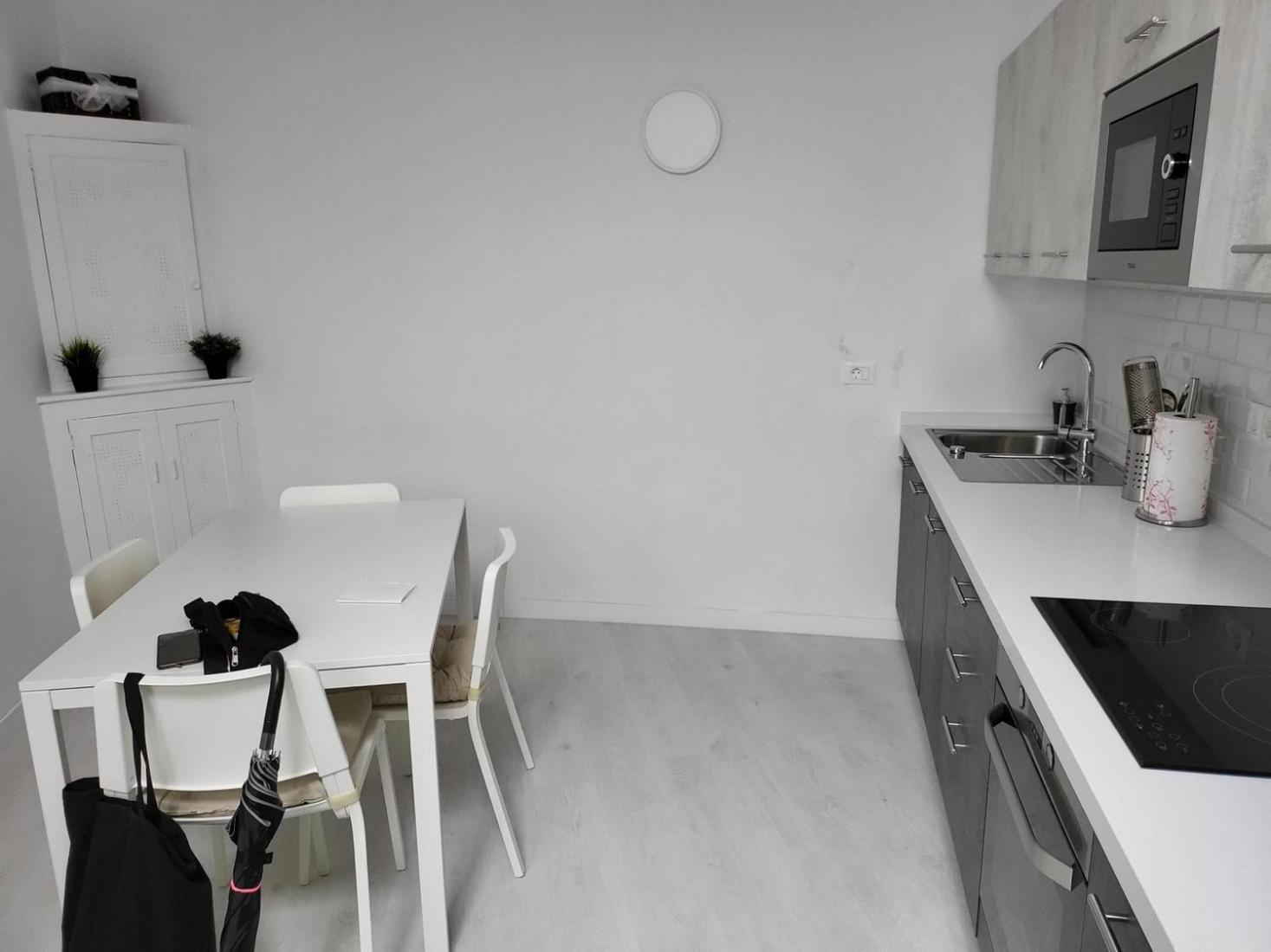 Holiday home Casa Azul - *