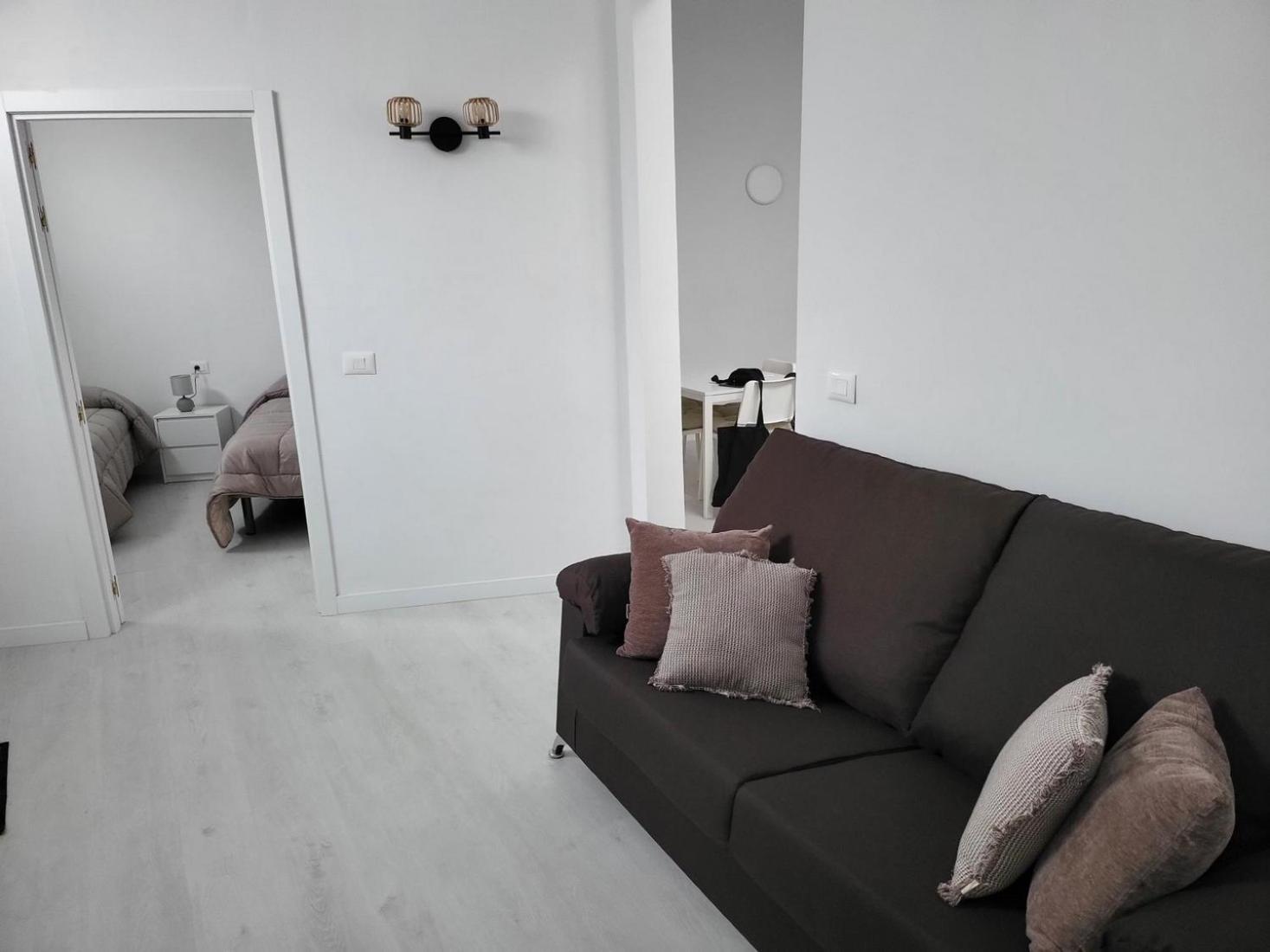 Holiday home Casa Azul - *