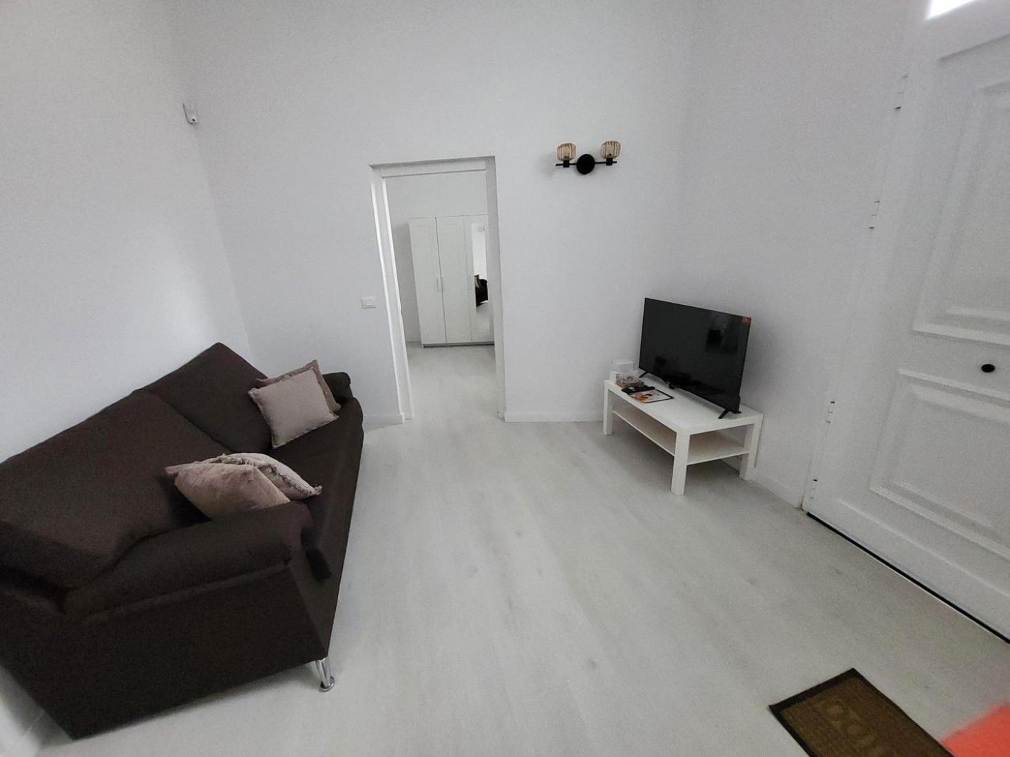 Casa Azul - Holiday home La Laguna (Tenerife)